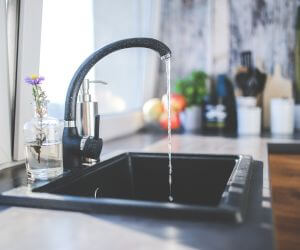 About Sewer Line Replacement Mehama, OR